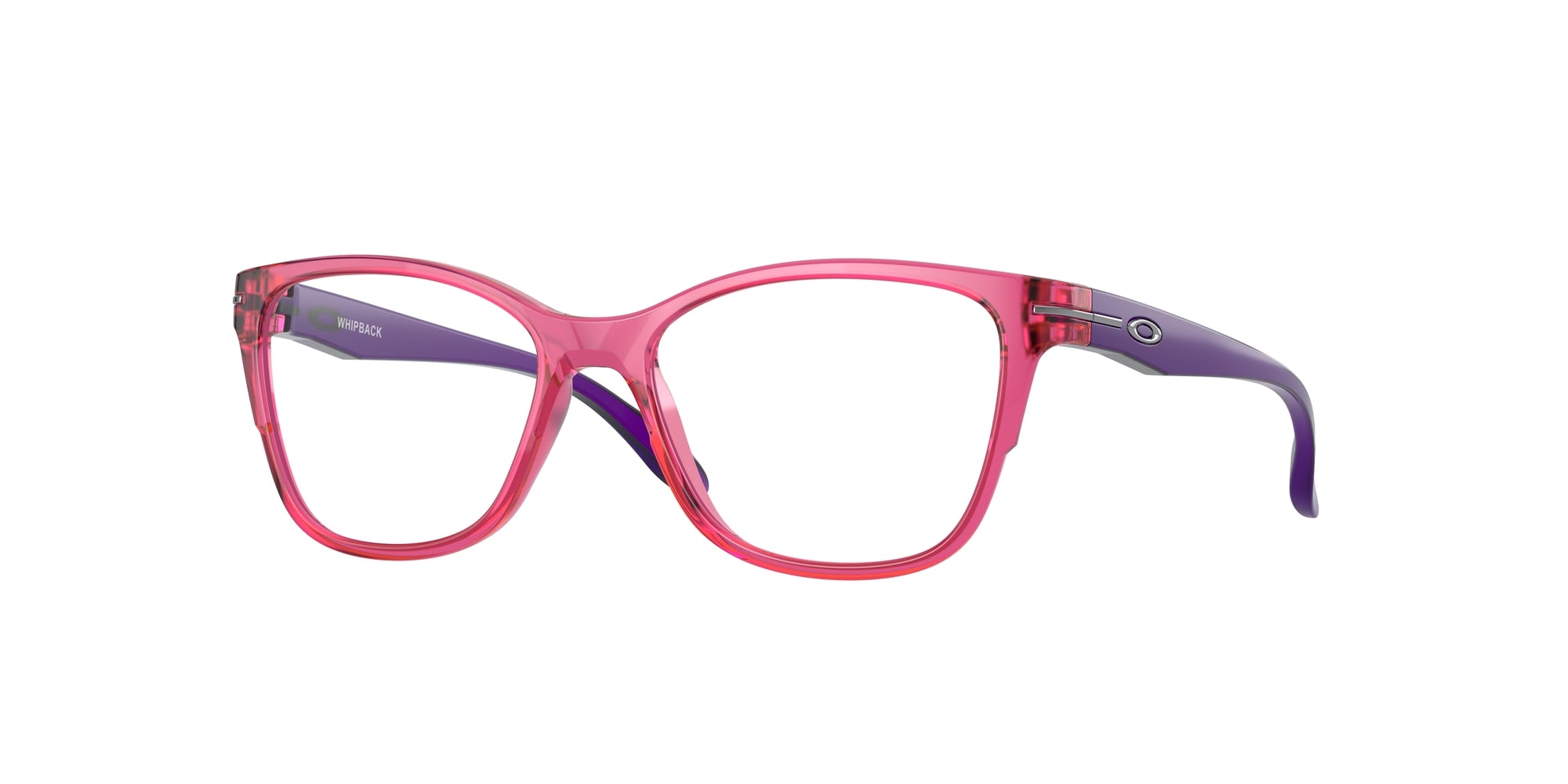 OY8016 WHIPBACK 801603 Montature da vista Oakley 1