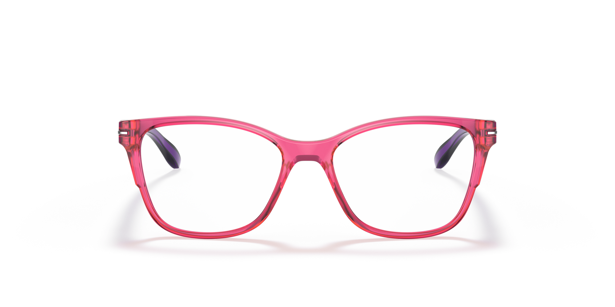 OY8016 WHIPBACK 801603 Montature da vista Oakley 3