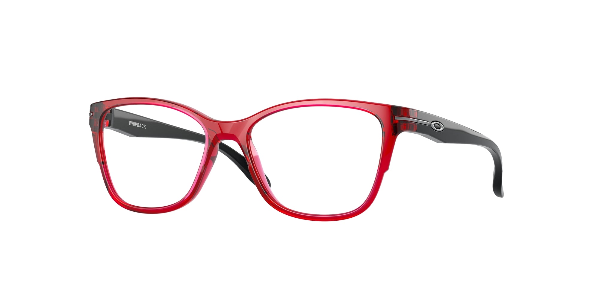 Oakley OY8016 WHIPBACK 801604 Montature da vista bambino Oakley 1