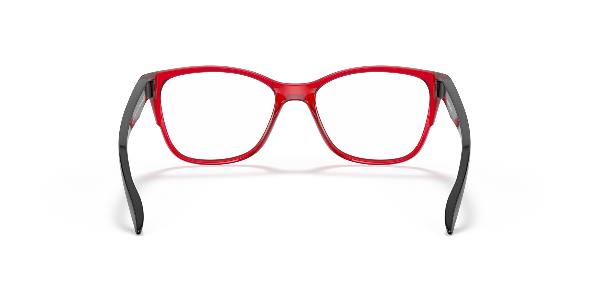 Oakley OY8016 WHIPBACK 801604 Montature da vista bambino Oakley 5