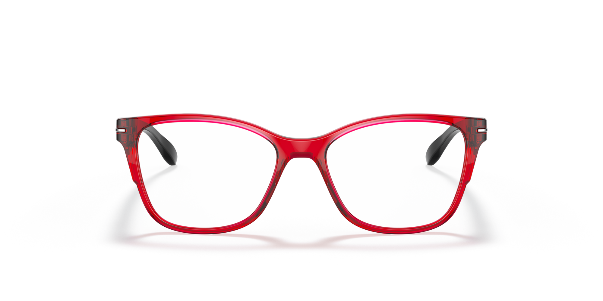 Oakley OY8016 WHIPBACK 801604 Montature da vista bambino Oakley 3