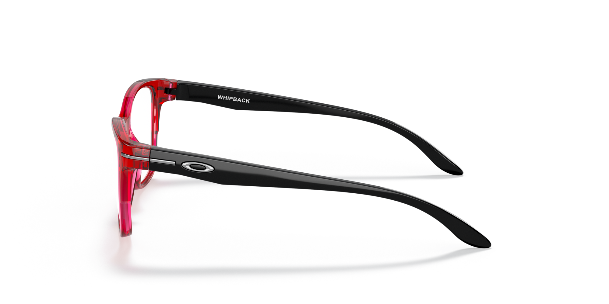 Oakley OY8016 WHIPBACK 801604 Montature da vista bambino Oakley 4