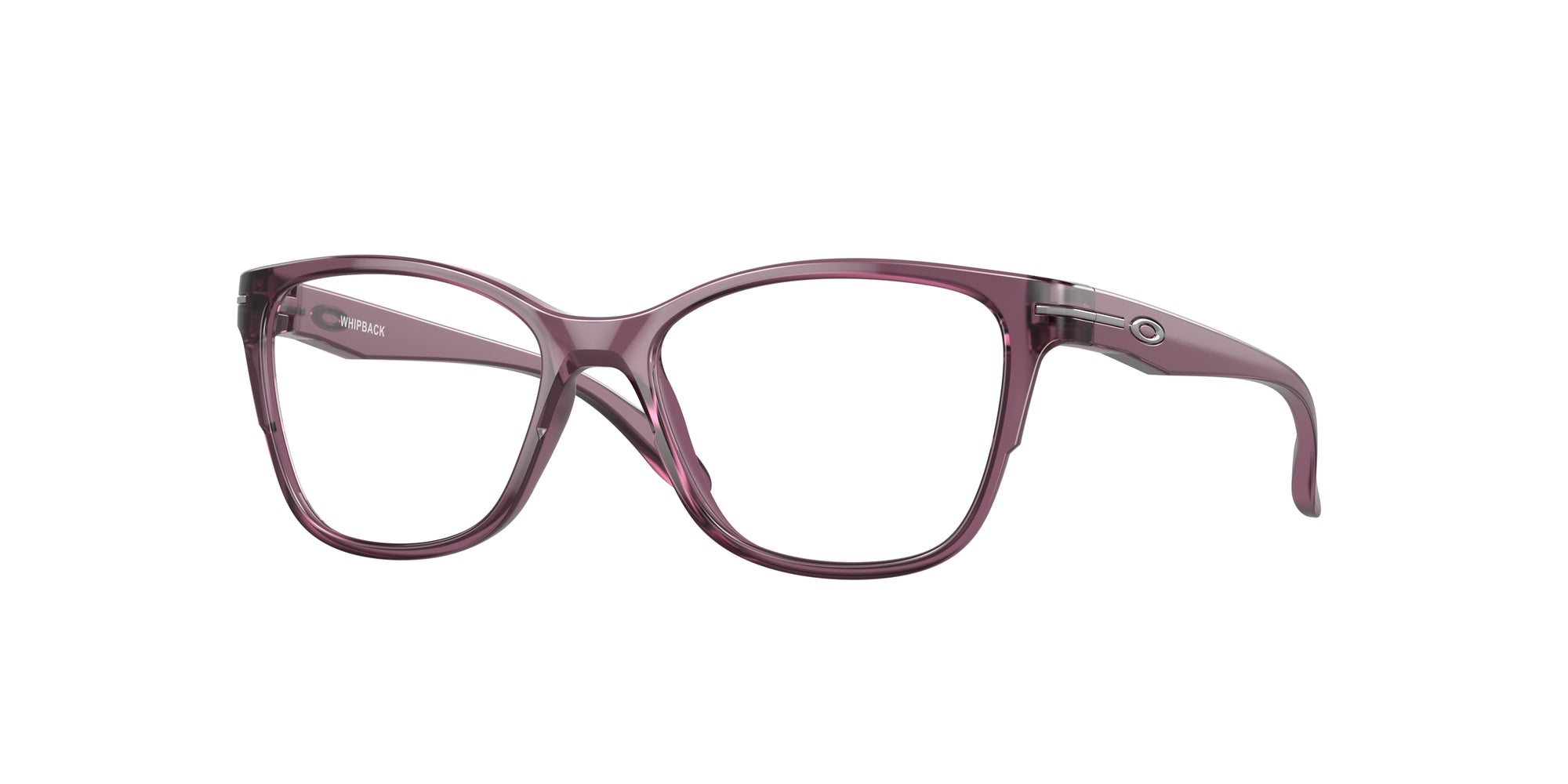 OY8016 WHIPBACK 801605 Montature da vista Oakley 1