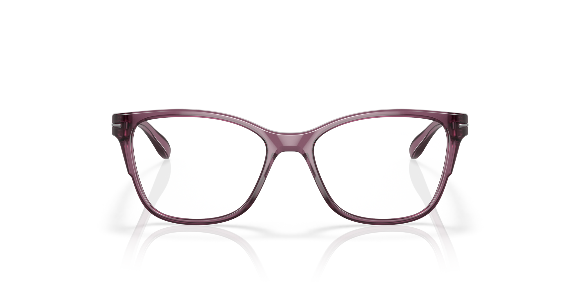 OY8016 WHIPBACK 801605 Montature da vista Oakley 3