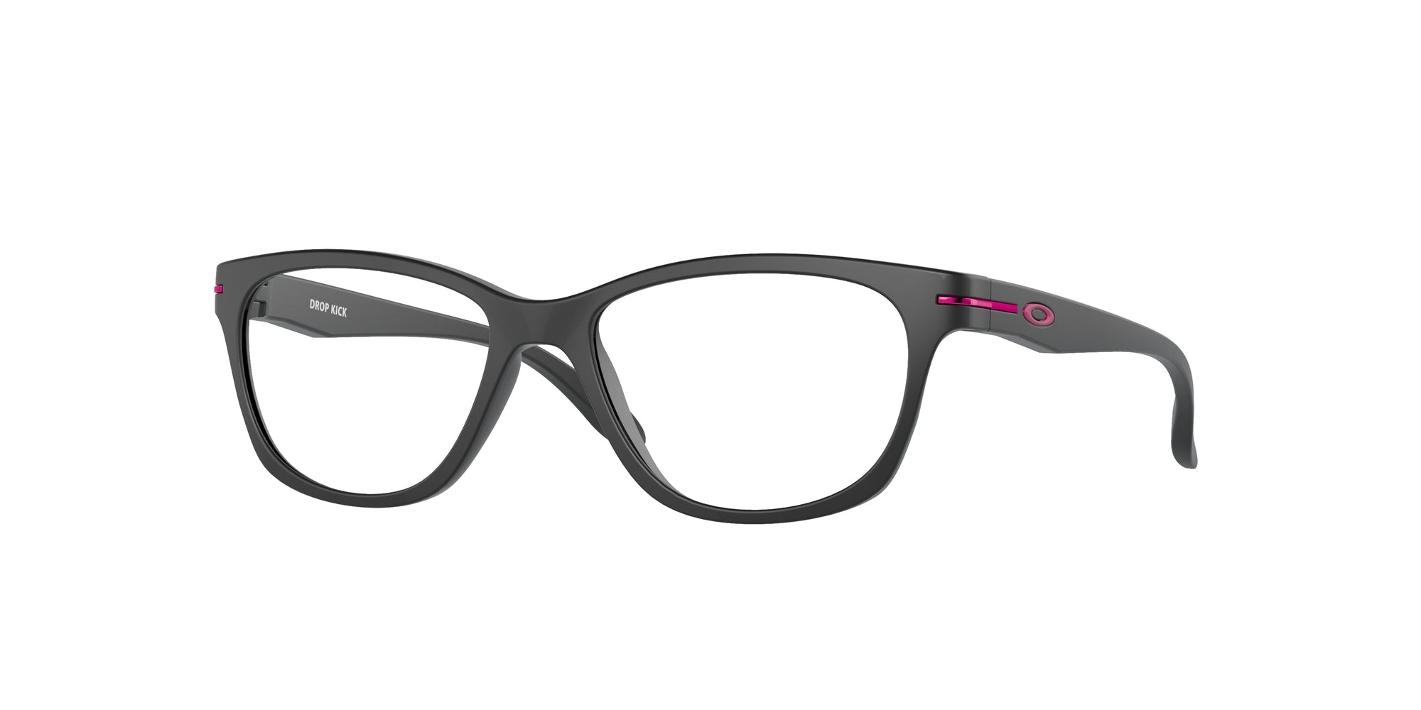 OY8019 DROP KICK 801901 Montature da vista Oakley 1