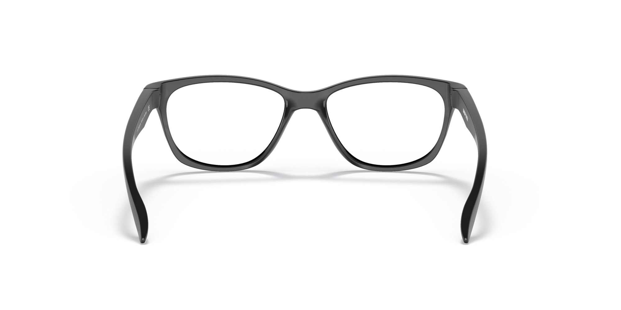 OY8019 DROP KICK 801901 Montature da vista Oakley 5