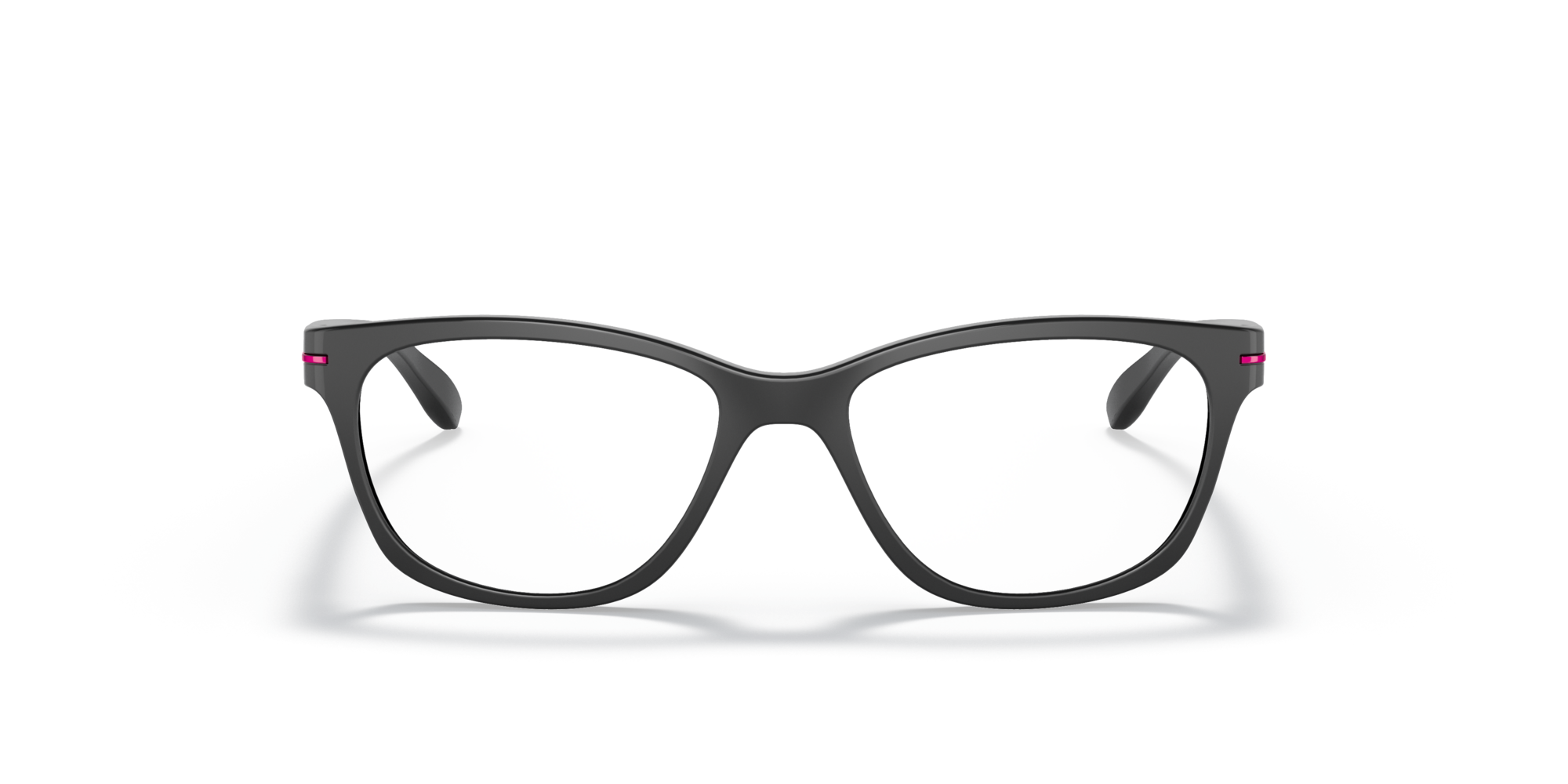 OY8019 DROP KICK 801901 Montature da vista Oakley 3