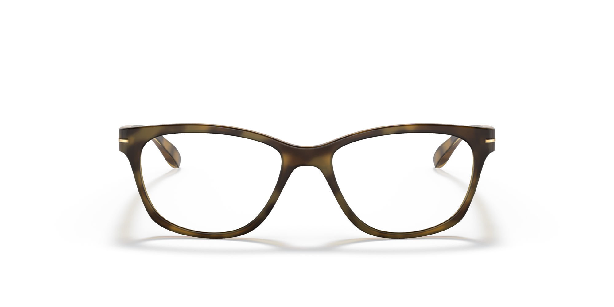 Oakley OY8019 DROP KICK 801902 Montature da vista bambino Oakley 3