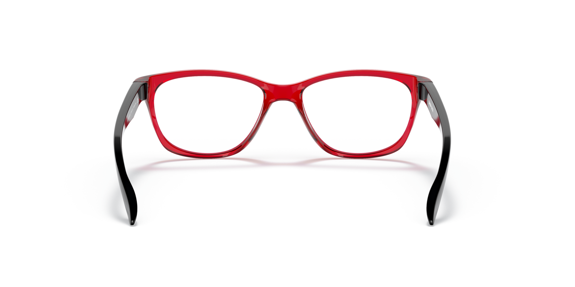 OY8019 DROP KICK 801903 Montature da vista Oakley 5