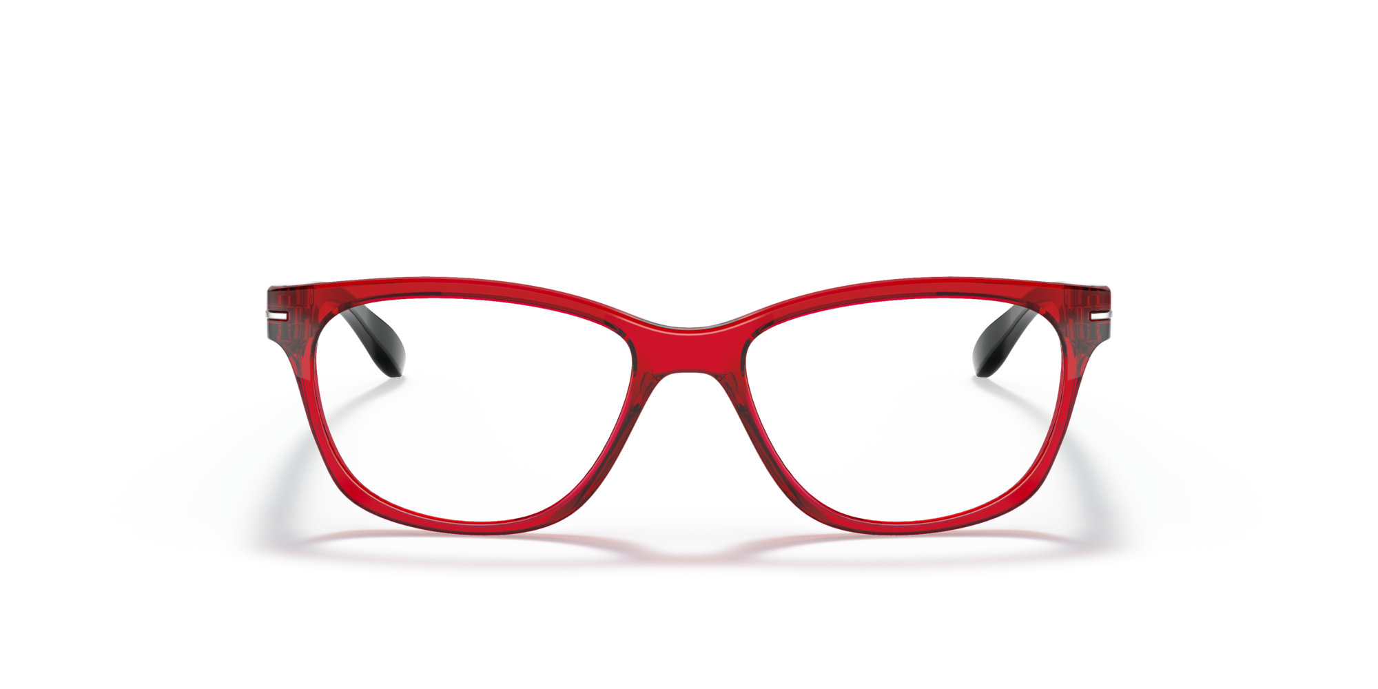 OY8019 DROP KICK 801903 Montature da vista Oakley 3