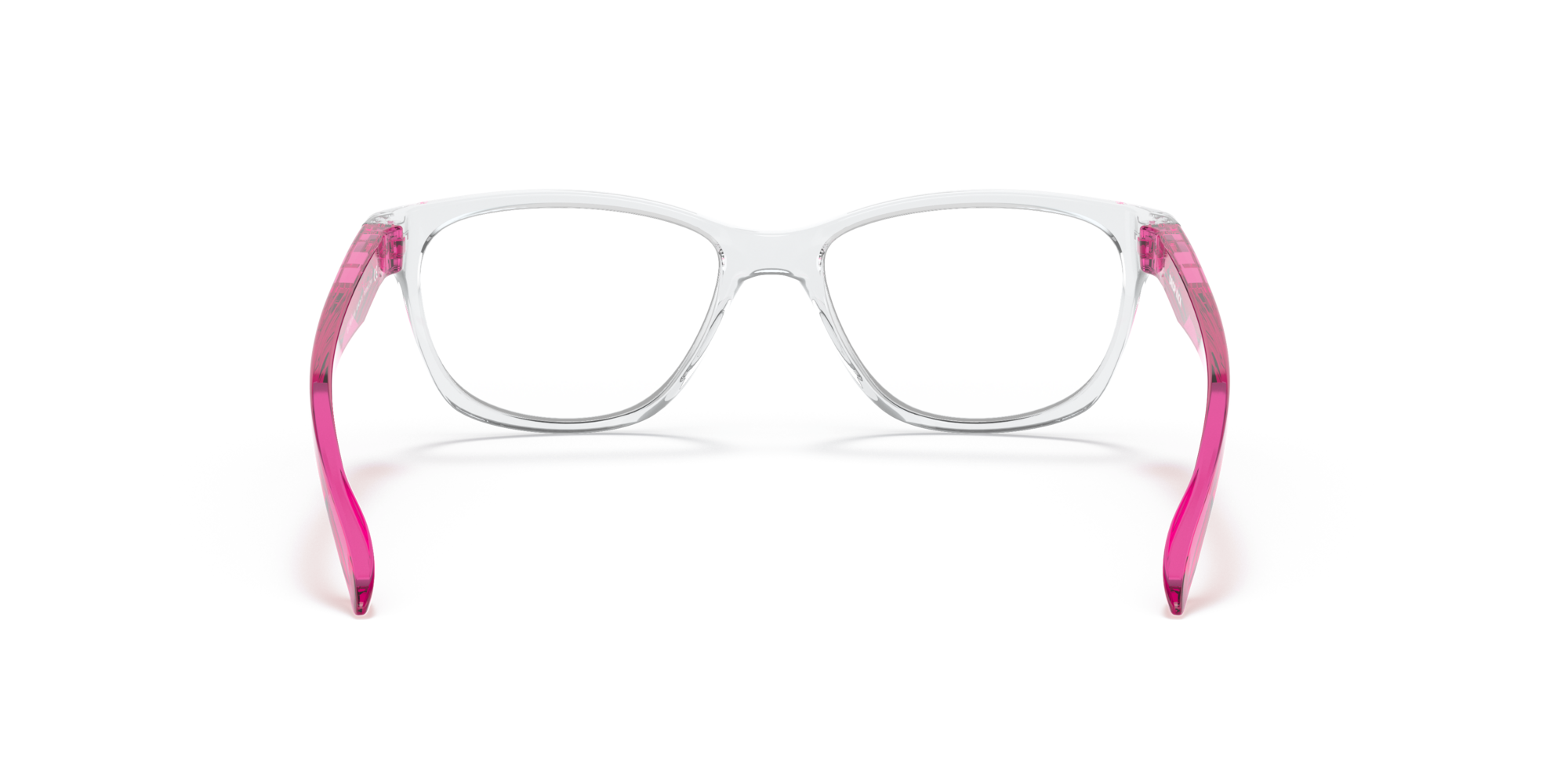 OY8019 DROP KICK 801904 Montature da vista Oakley 5