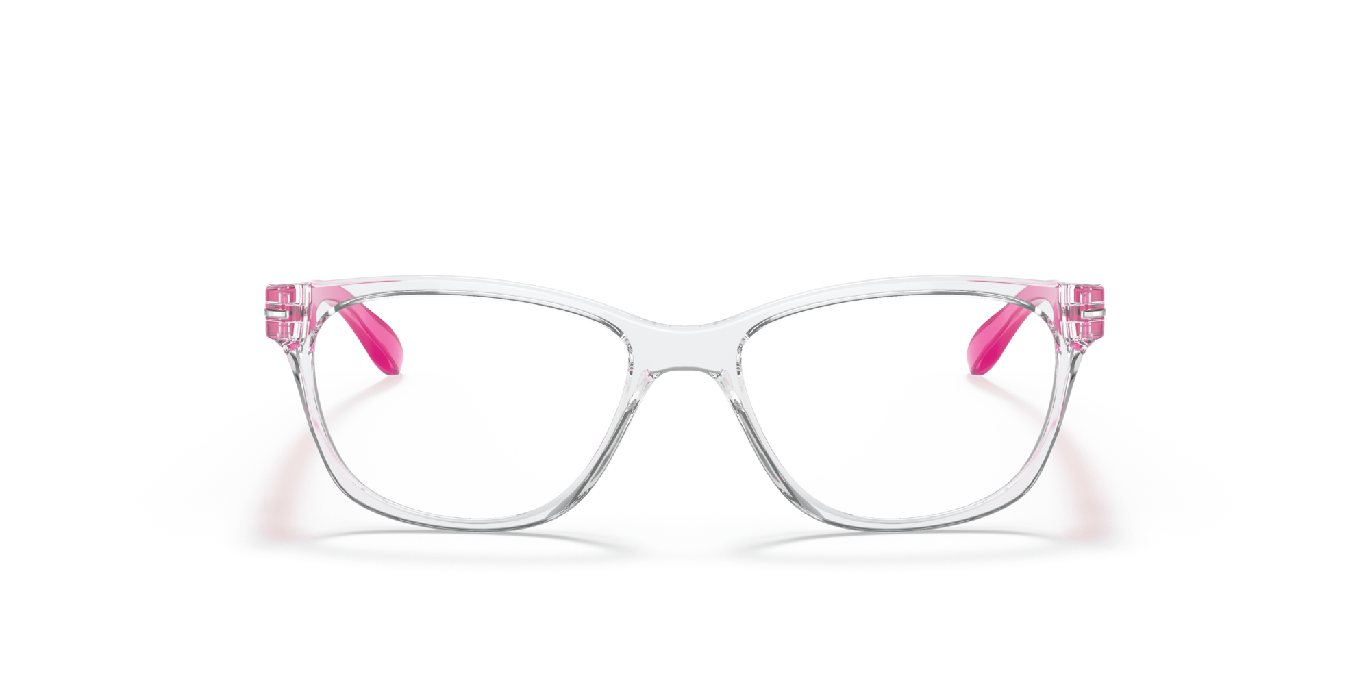 OY8019 DROP KICK 801904 Montature da vista Oakley 3