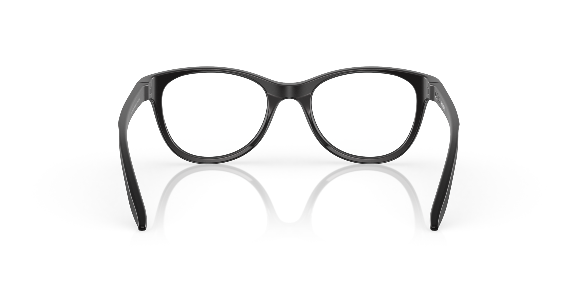 OY8022 HUMBLY 802201 Montature da vista Oakley 5