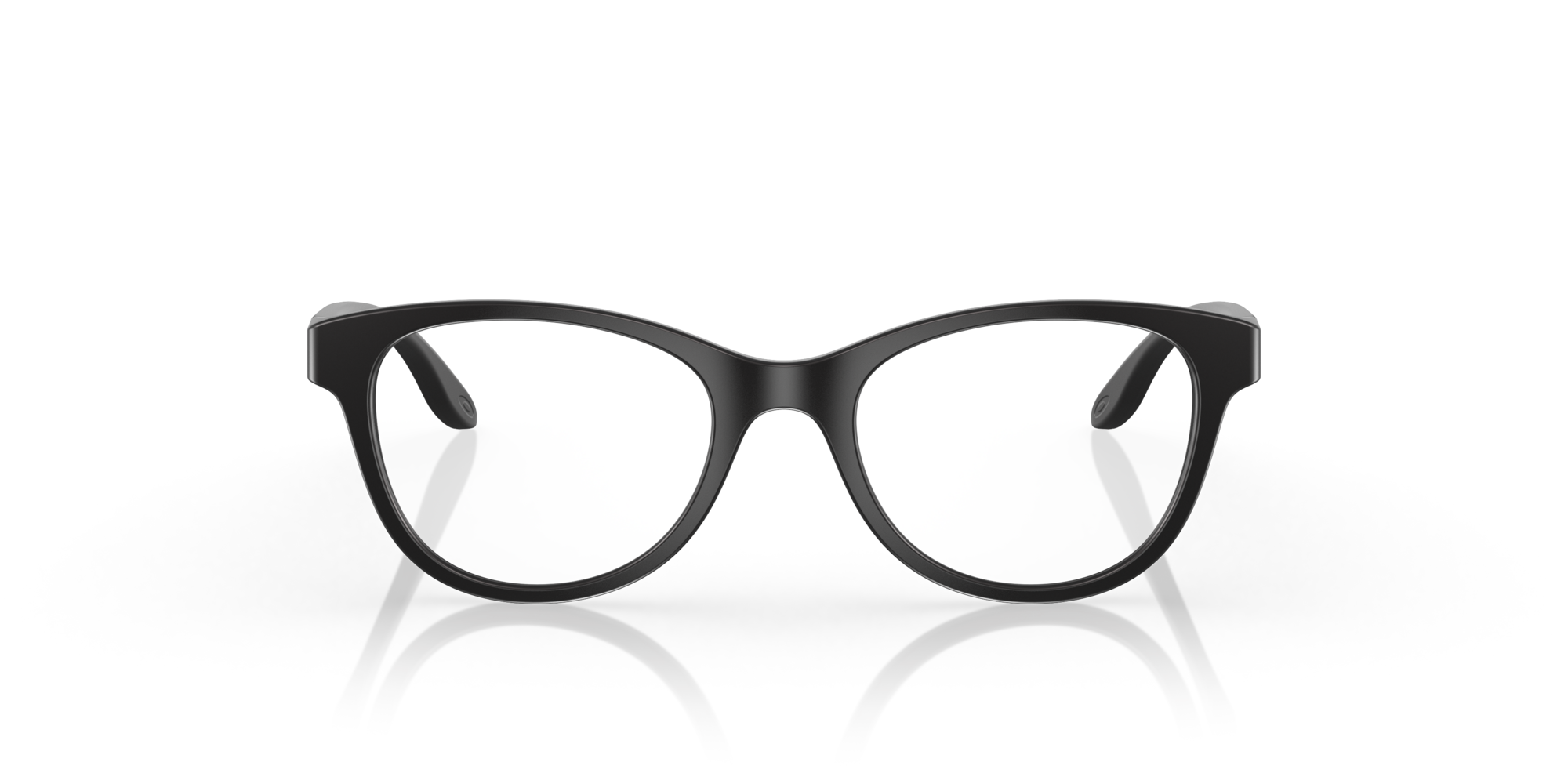 OY8022 HUMBLY 802201 Montature da vista Oakley 3