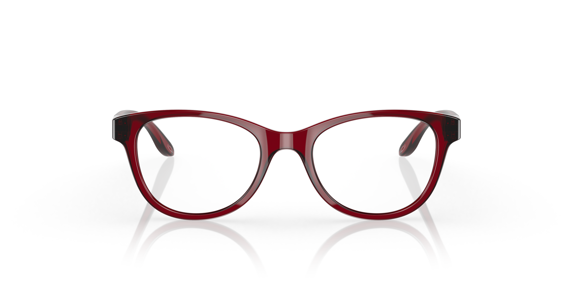 OY8022 HUMBLY 802202 Montature da vista Oakley 3