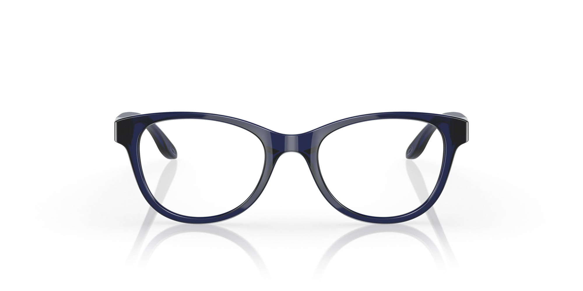 OY8022 HUMBLY 802203 Montature da vista Oakley 3
