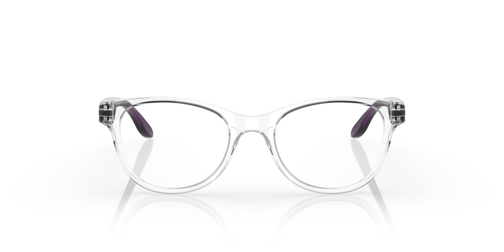 OY8022 HUMBLY 802204 Montature da vista Oakley 3