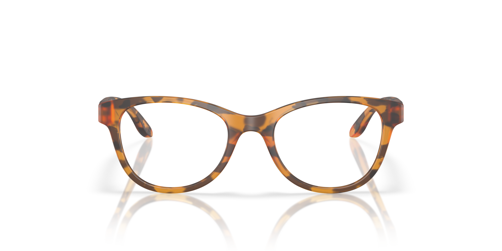 OY8022 HUMBLY 802206 Montature da vista Oakley 3
