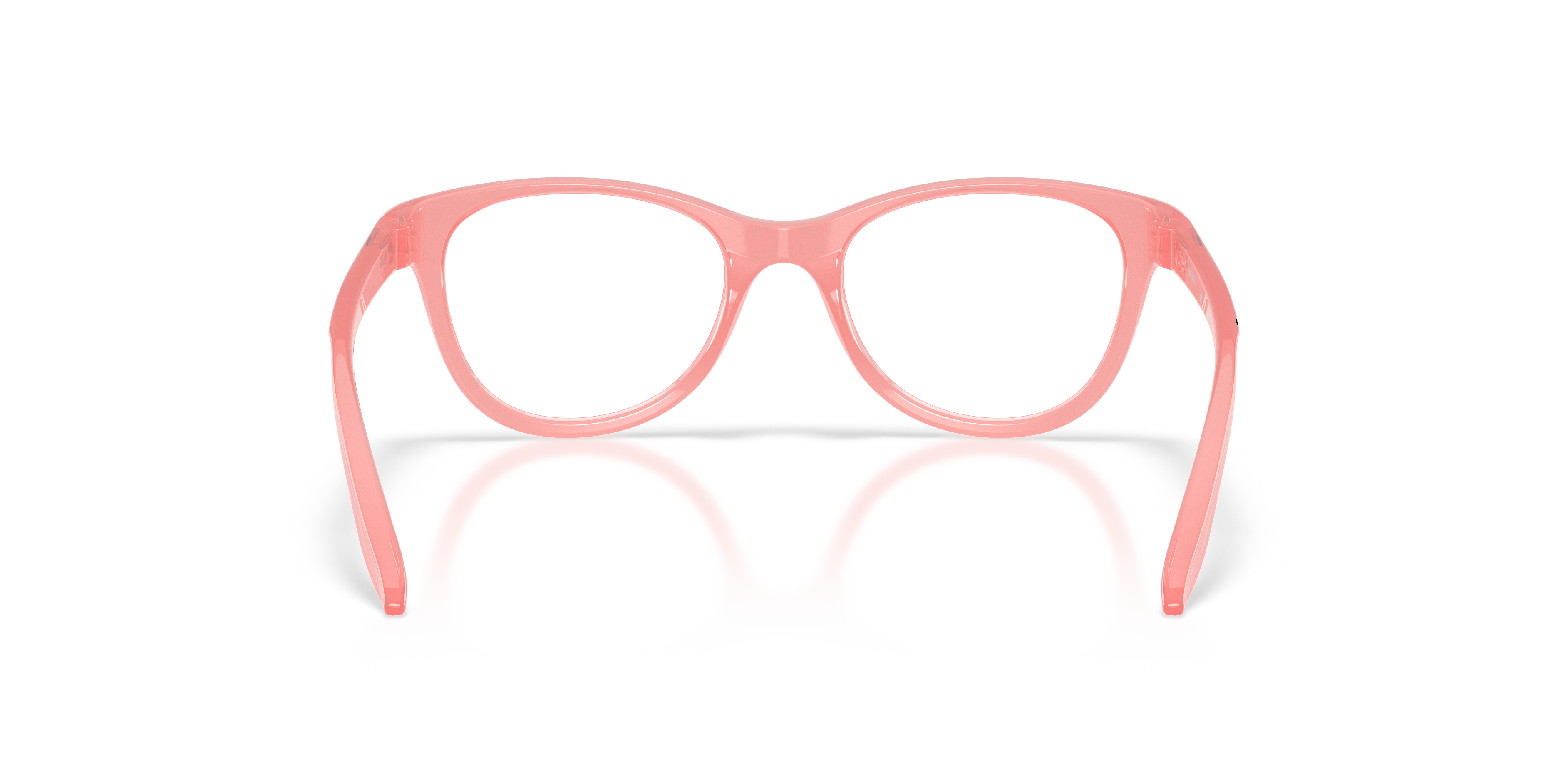 Oakley OY8022 HUMBLY 802207