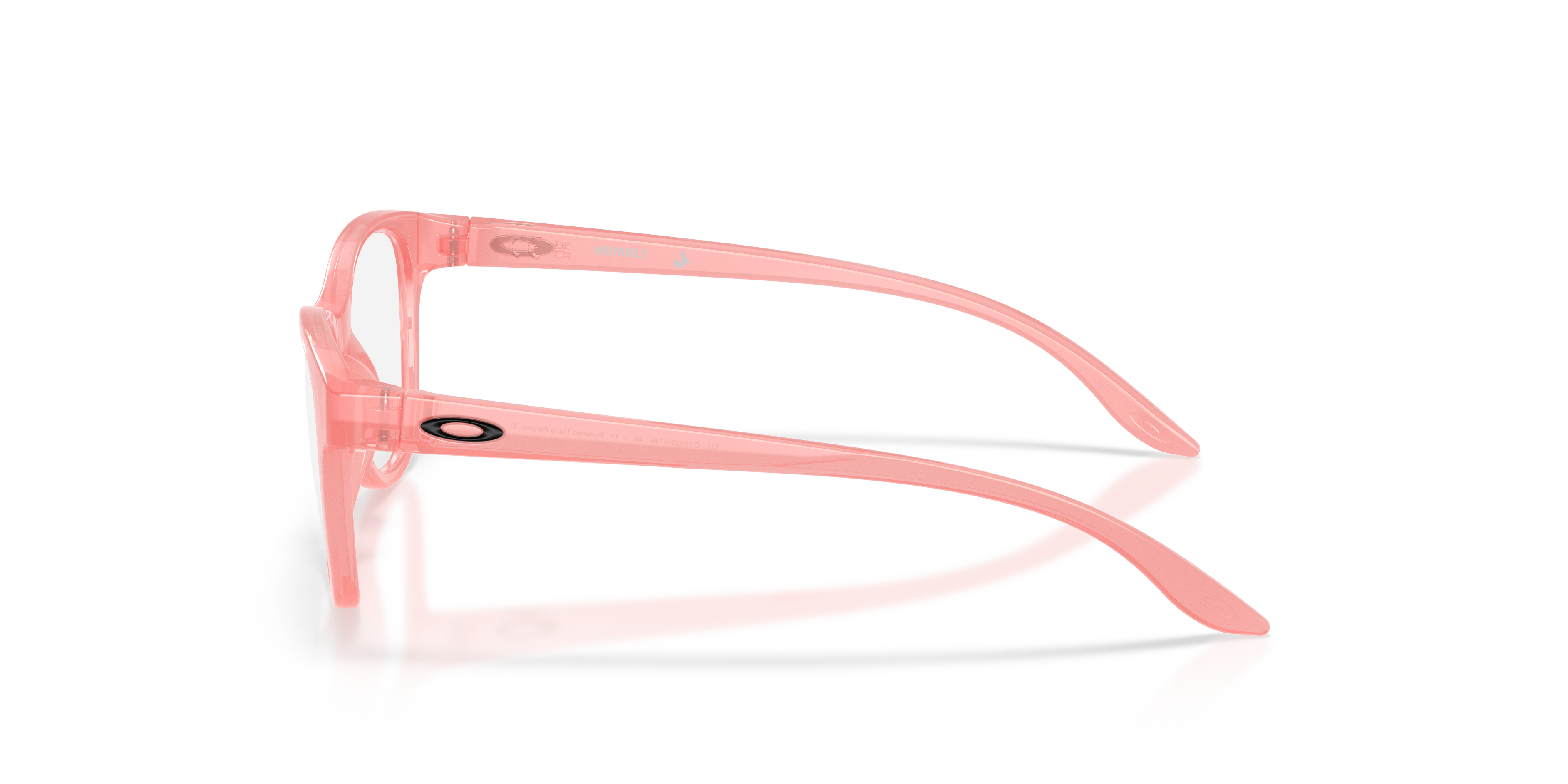 Oakley OY8022 HUMBLY 802207