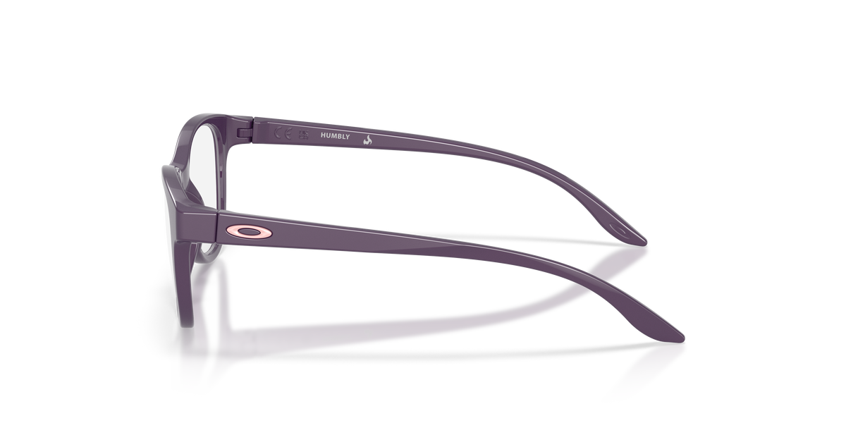 Oakley OY8022 HUMILDE 802208