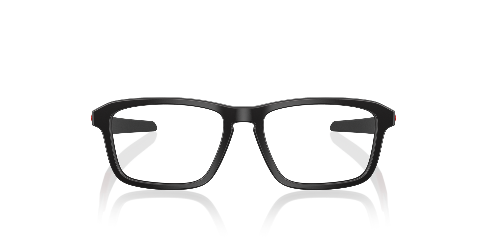 OY8023 QUAD OUT 802301 Montature da vista Oakley 3