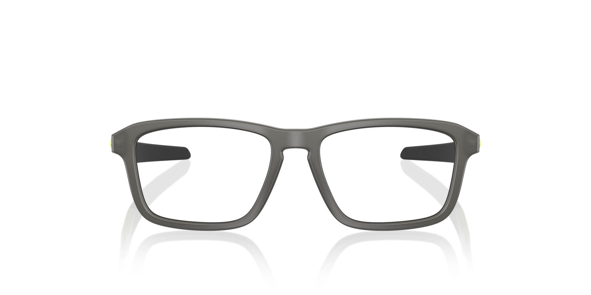 OY8023 QUAD OUT 802302 Montature da vista Oakley 3