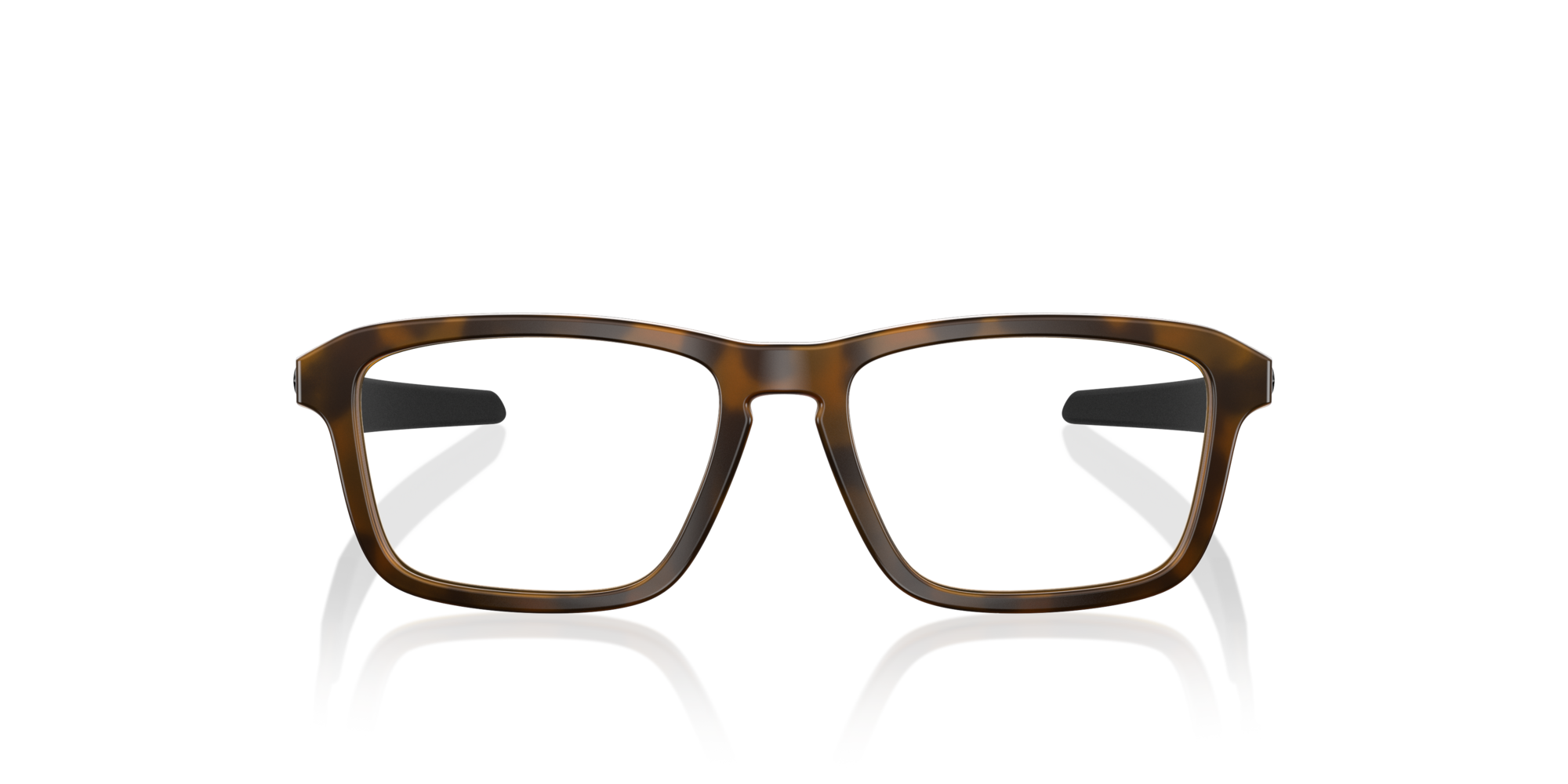 OY8023 QUAD OUT 802303 Montature da vista Oakley 3