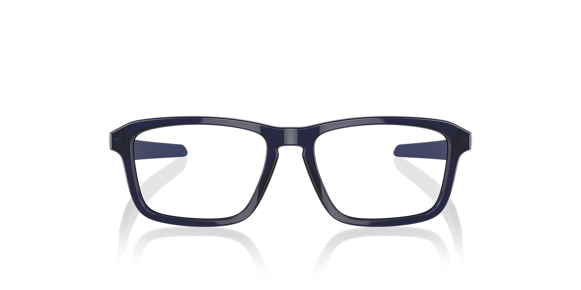 OY8023 QUAD OUT 802304 Montature da vista Oakley 3