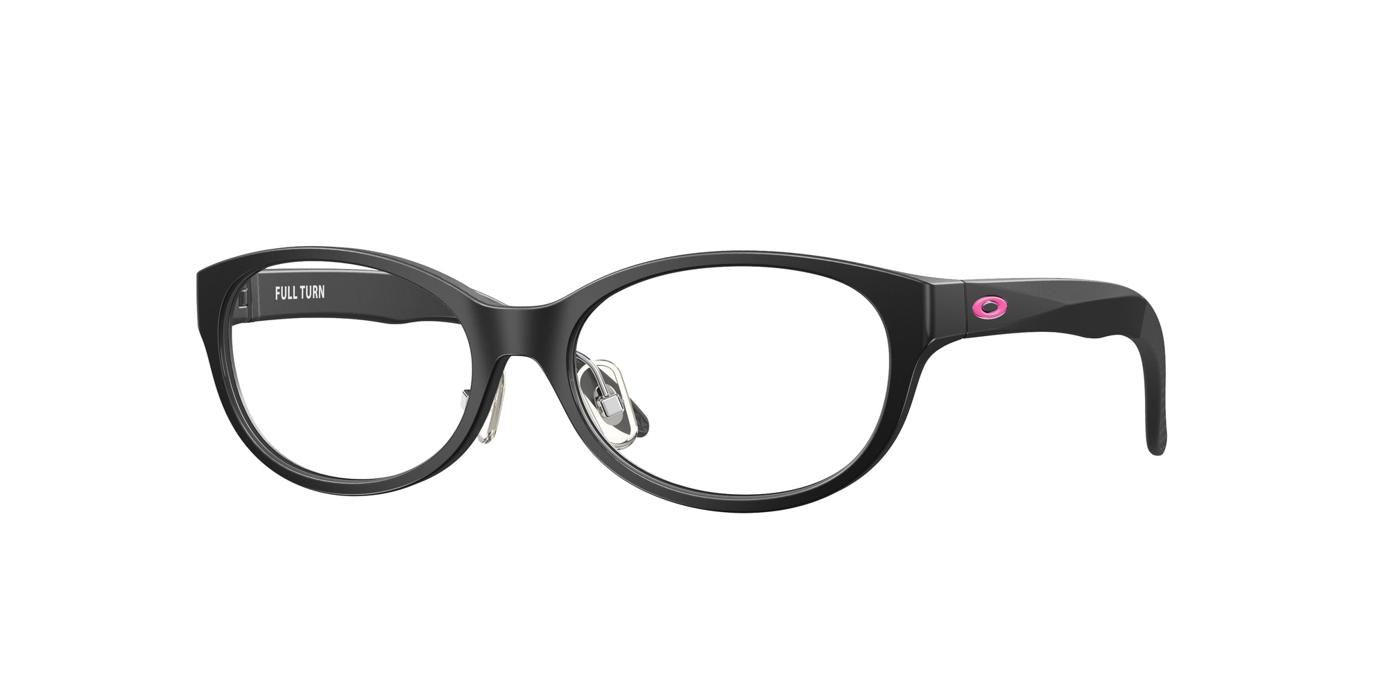 Oakley OY8024D FULL TURN 802401 Optické rámečky Oakley 1