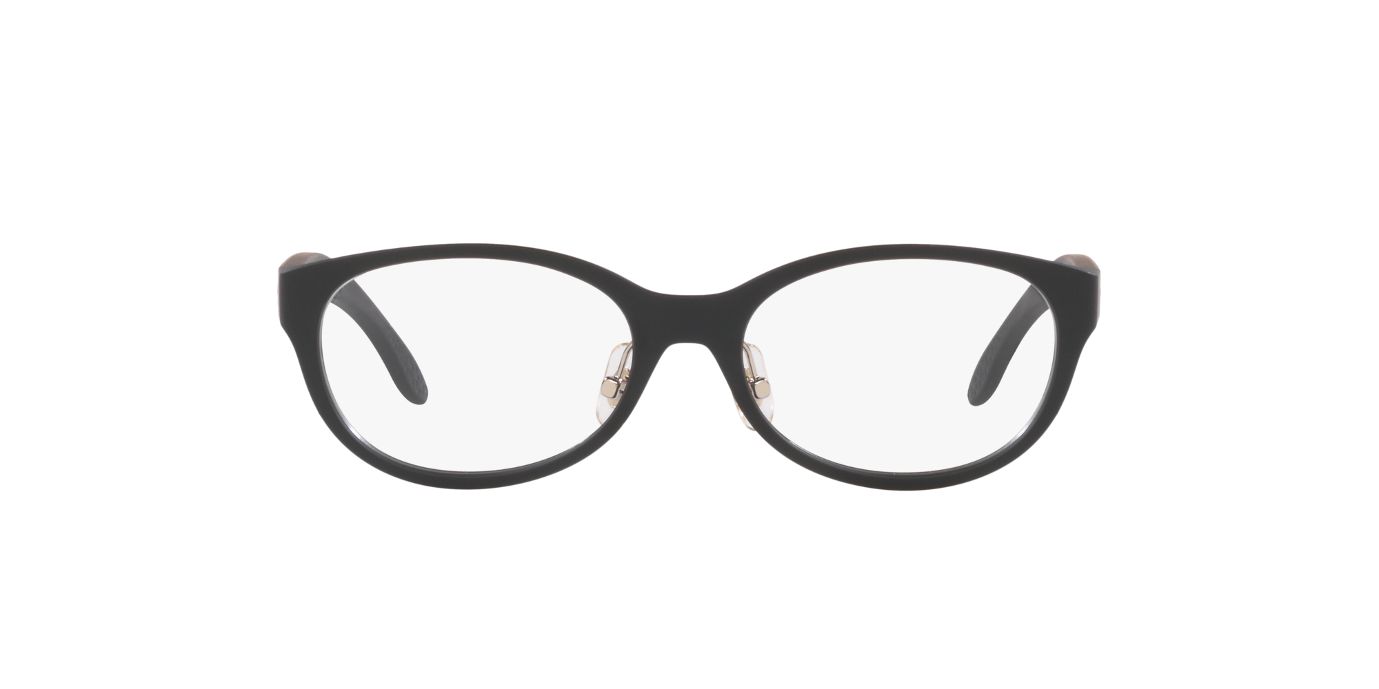 Oakley OY8024D FULL TURN 802401 Optické rámečky Oakley 2
