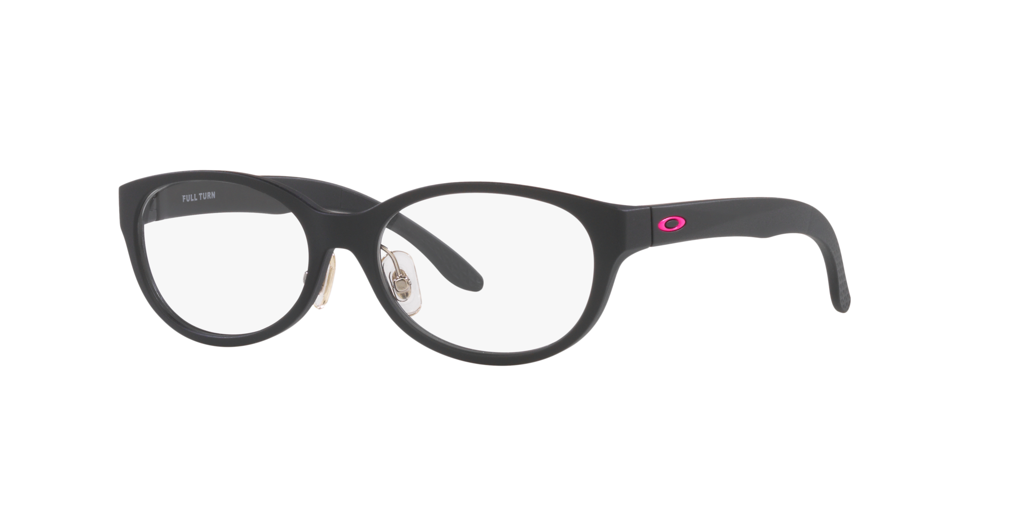 Oakley OY8024D FULL TURN 802401 Optické rámečky Oakley 3