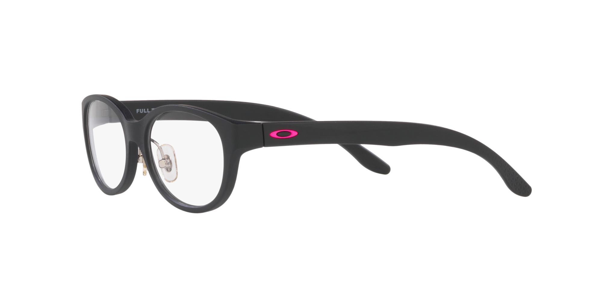 Oakley OY8024D FULL TURN 802401 Optické rámečky Oakley 4