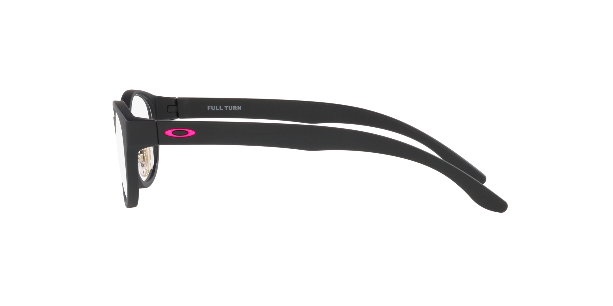 Oakley OY8024D FULL TURN 802401 Optické rámečky Oakley 5