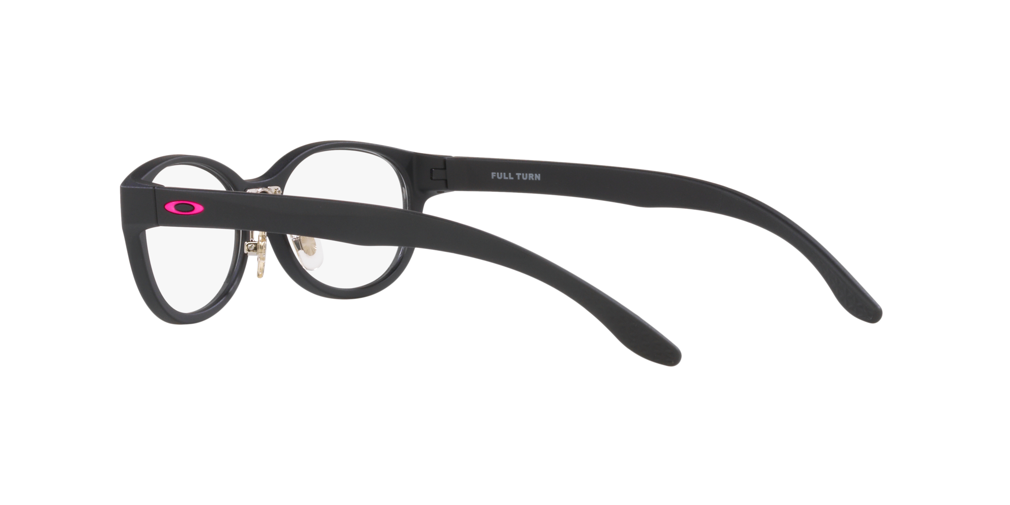 Oakley OY8024D FULL TURN 802401 Optické rámečky Oakley 6