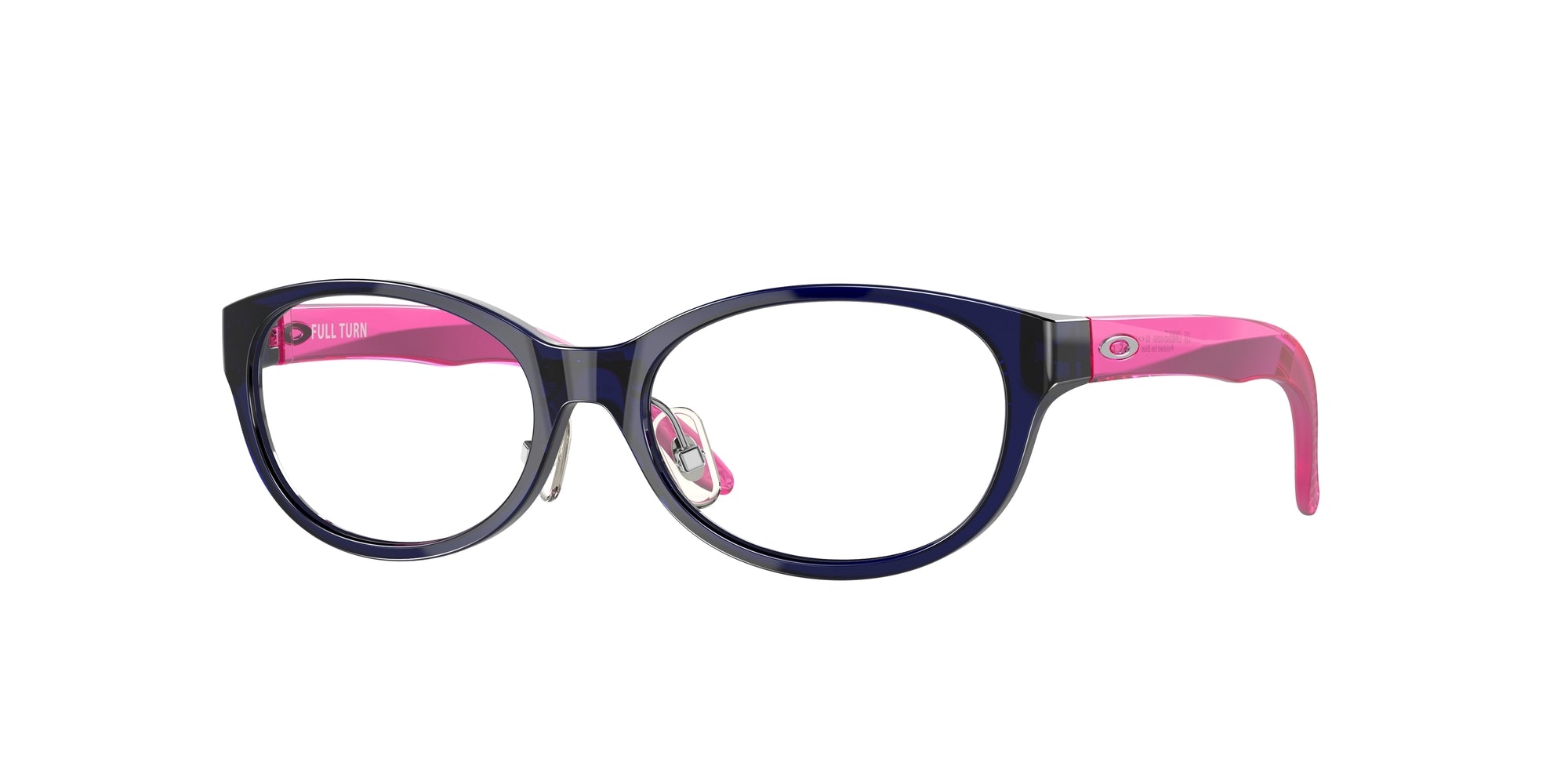 Oakley OY8024D FULL TURN 802402 Optické rámečky Oakley 1