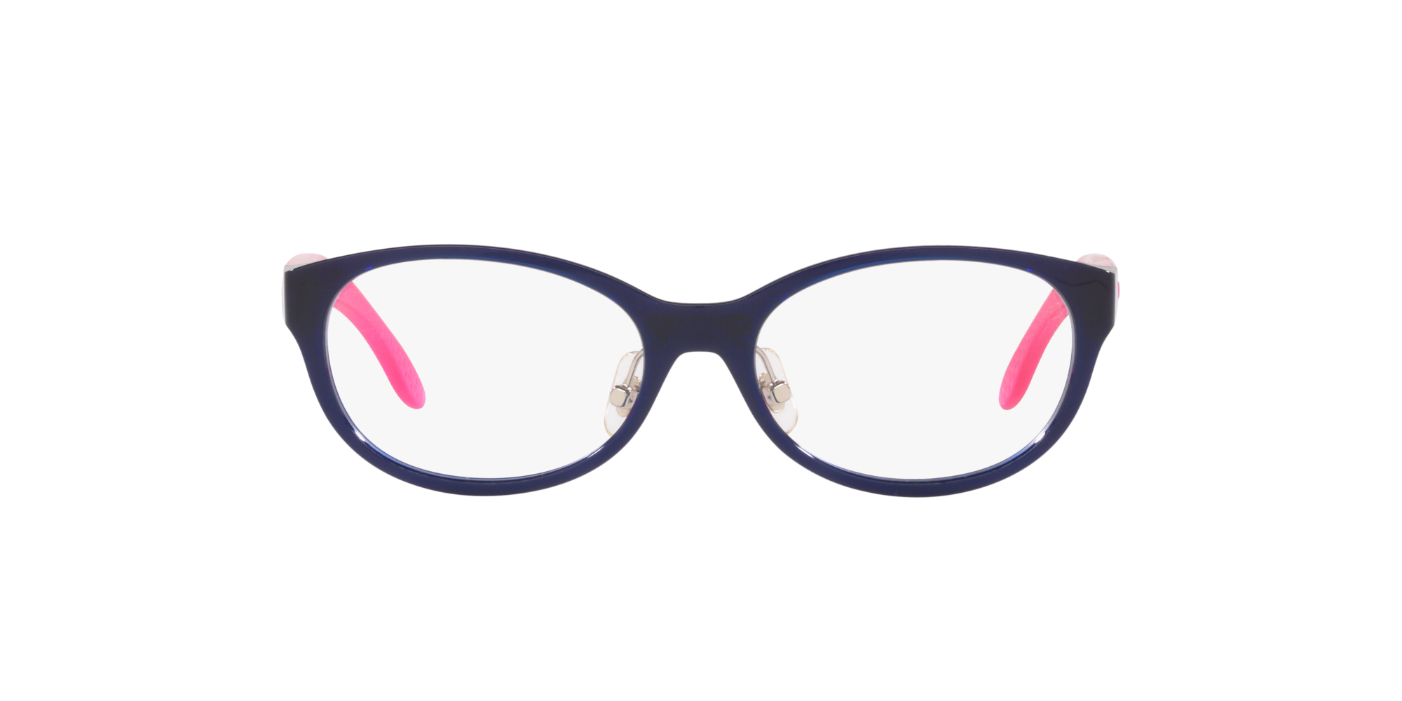 Optické rámečky Oakley OY8024D FULL TURN 802402 Oakley 2