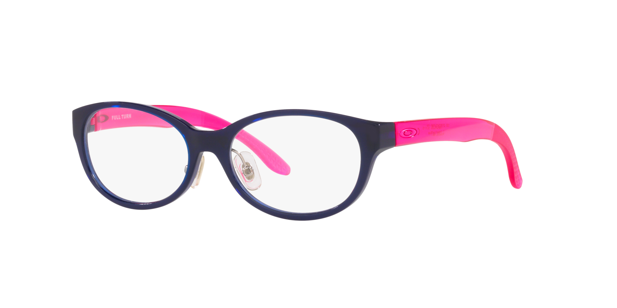 Oakley OY8024D FULL TURN 802402 Optické rámečky Oakley 3