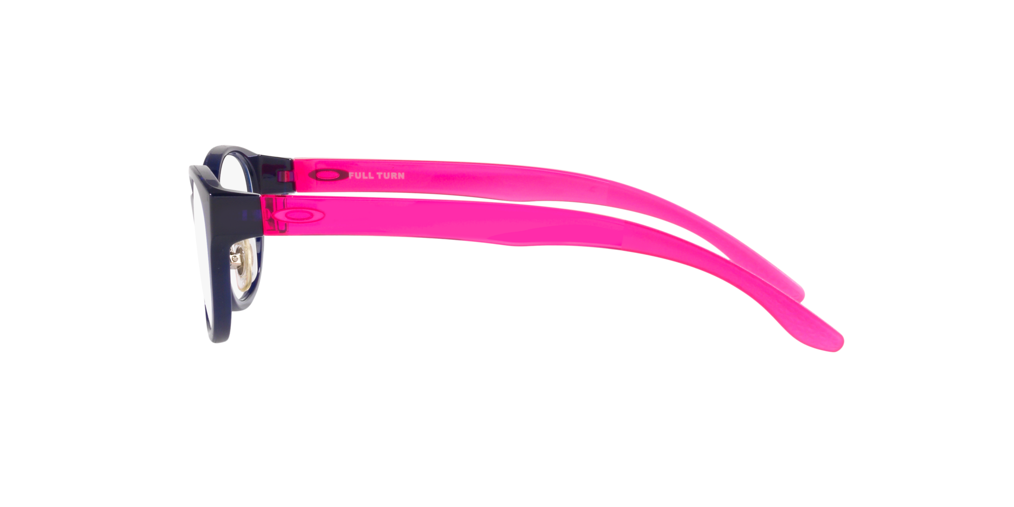 Oakley OY8024D FULL TURN 802402 Optické rámečky Oakley 5