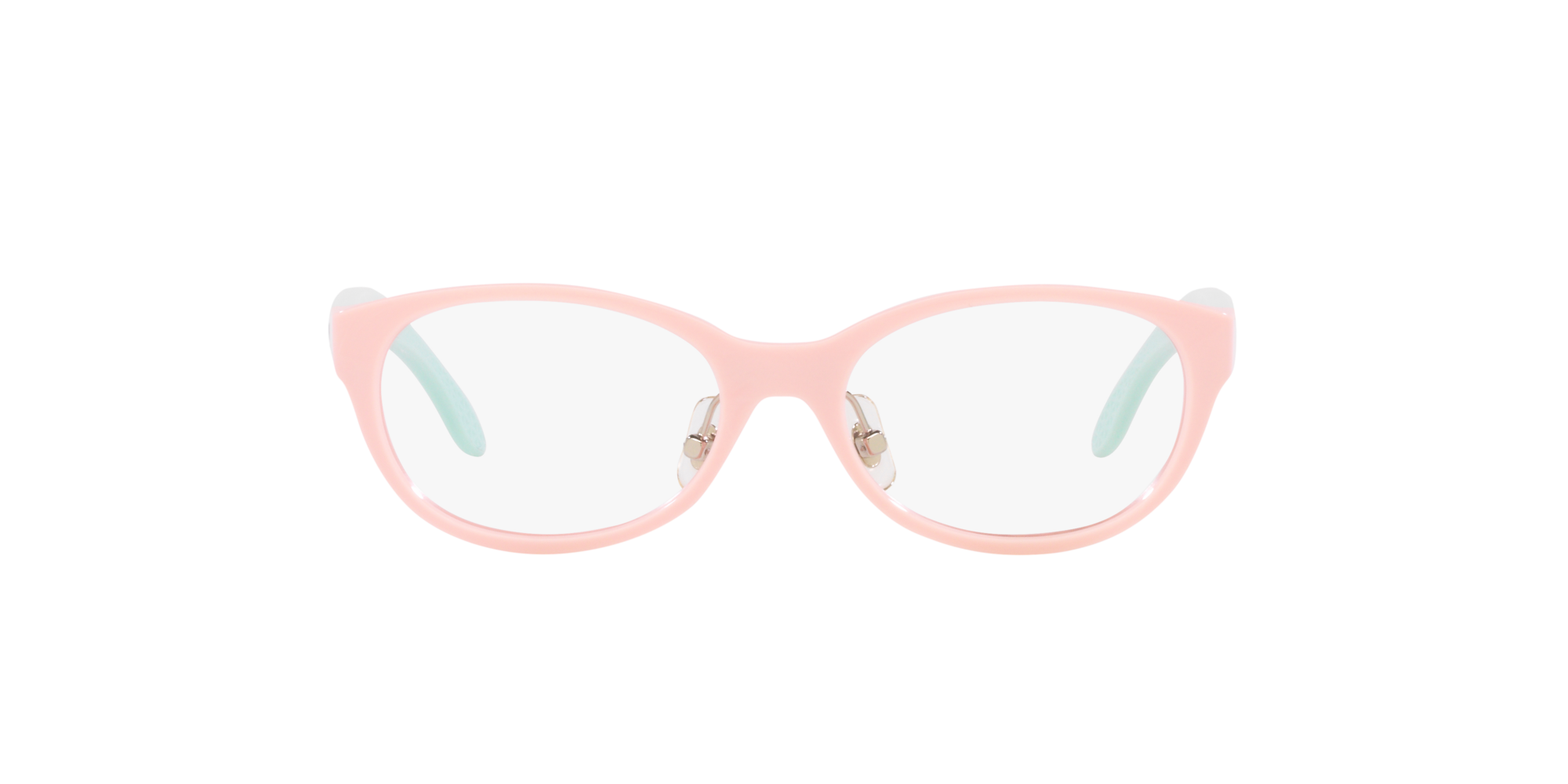 Oakley OY8024D FULL TURN 802403 Optické rámečky Oakley 2