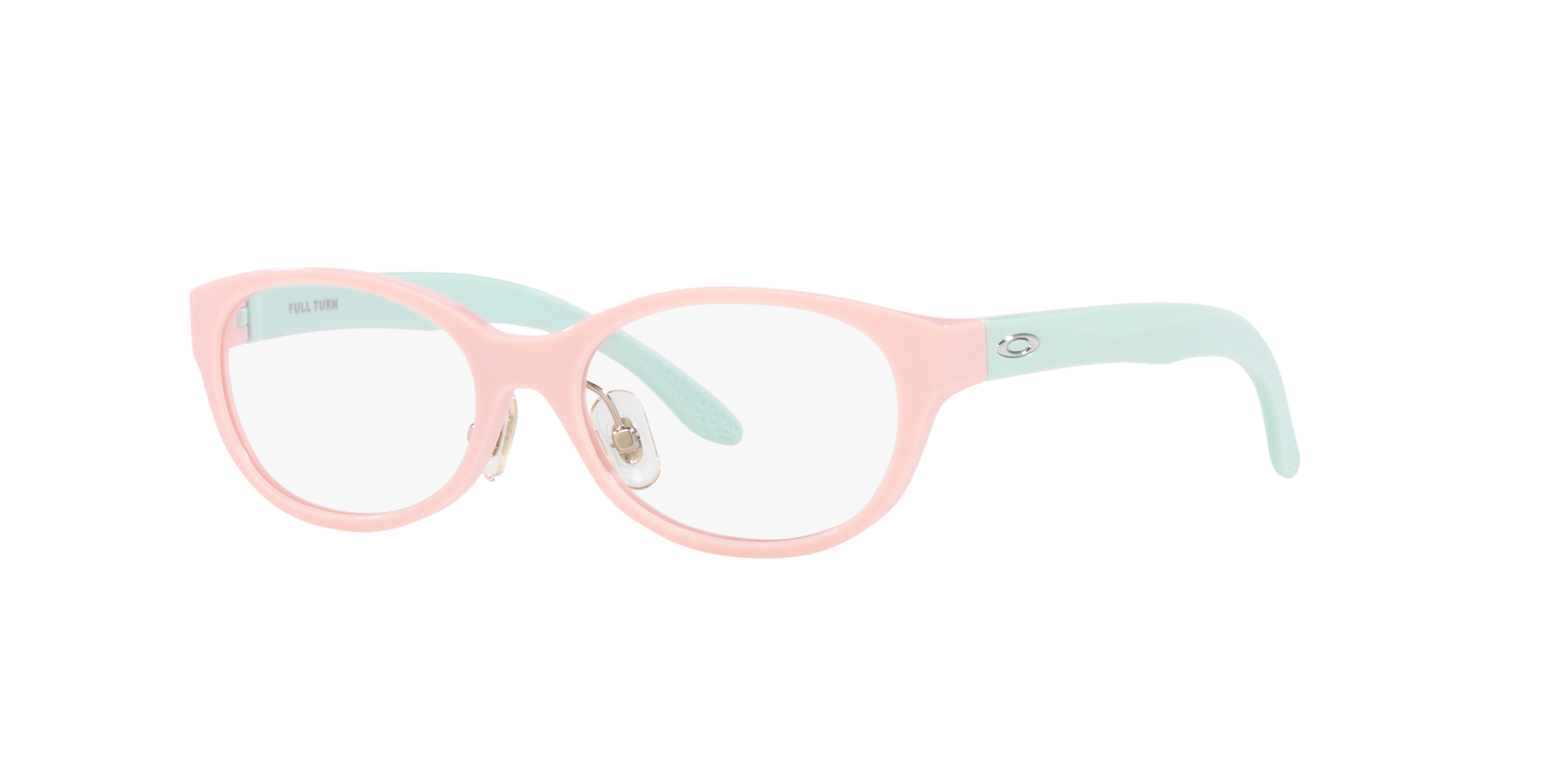 Optické rámečky Oakley OY8024D FULL TURN 802403 Oakley 3
