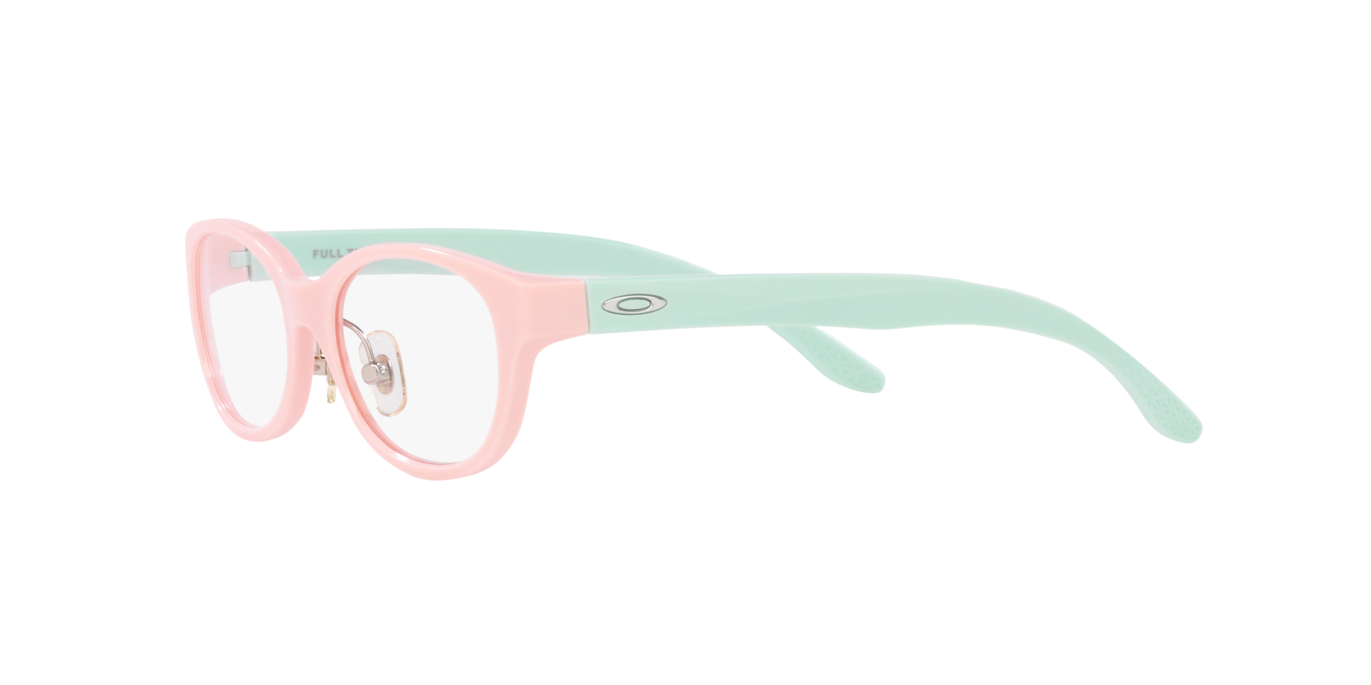 Oakley OY8024D FULL TURN 802403 Optické rámečky Oakley 4