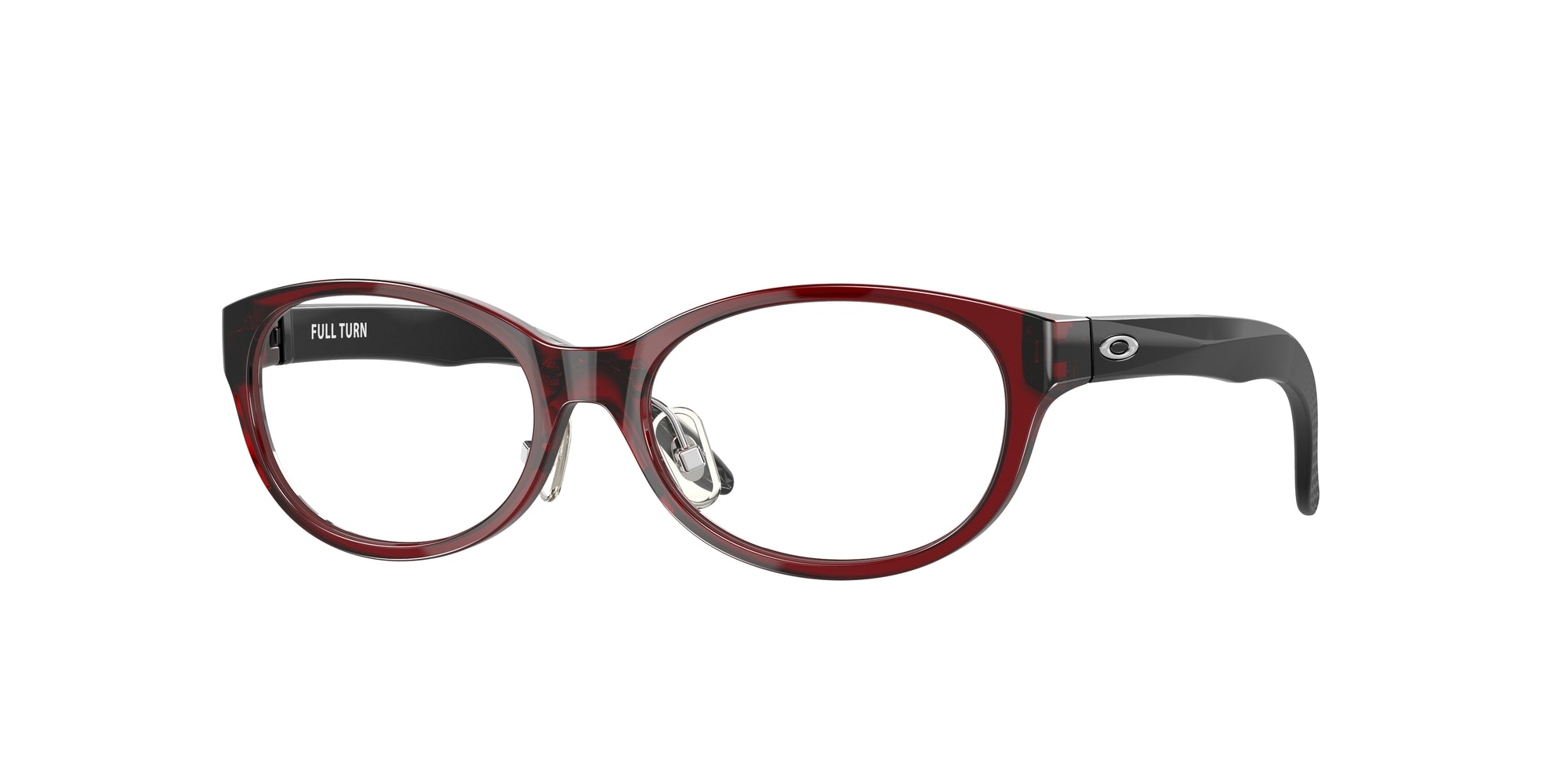 Oakley OY8024D FULL TURN 802404 Optické rámečky Oakley 1