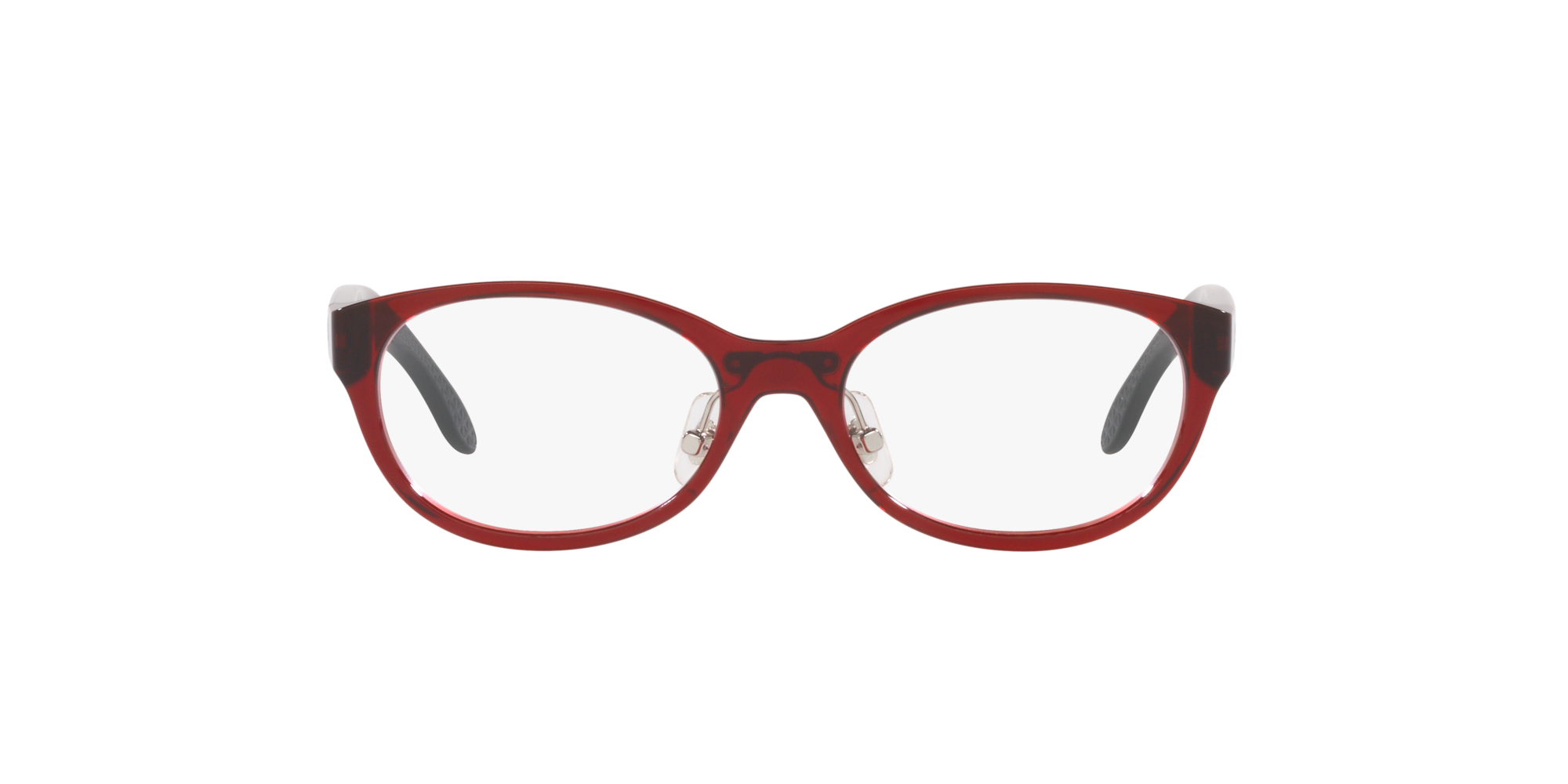 Oakley OY8024D FULL TURN 802404 Optické rámečky Oakley 2