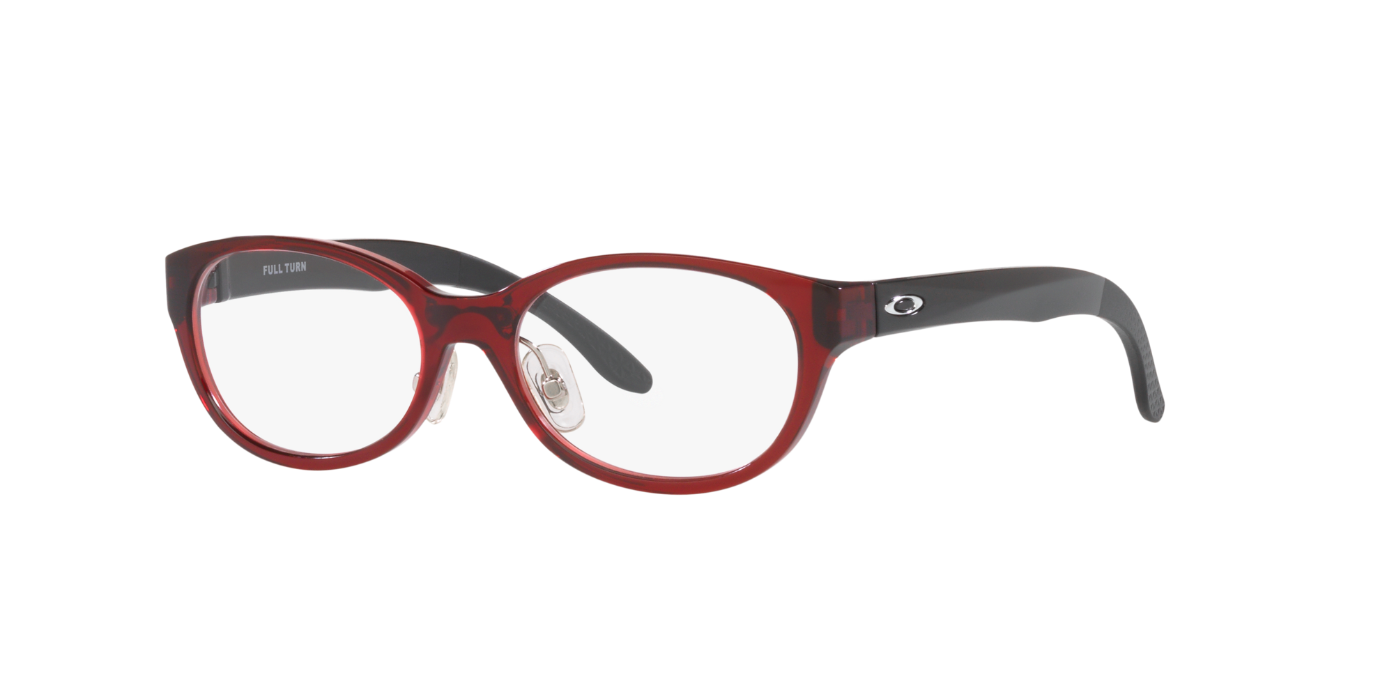 Oakley OY8024D FULL TURN 802404 Optické rámečky Oakley 3