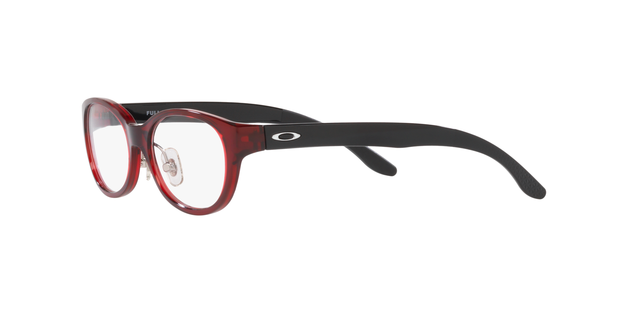 Oakley OY8024D FULL TURN 802404 Optické rámečky Oakley 4