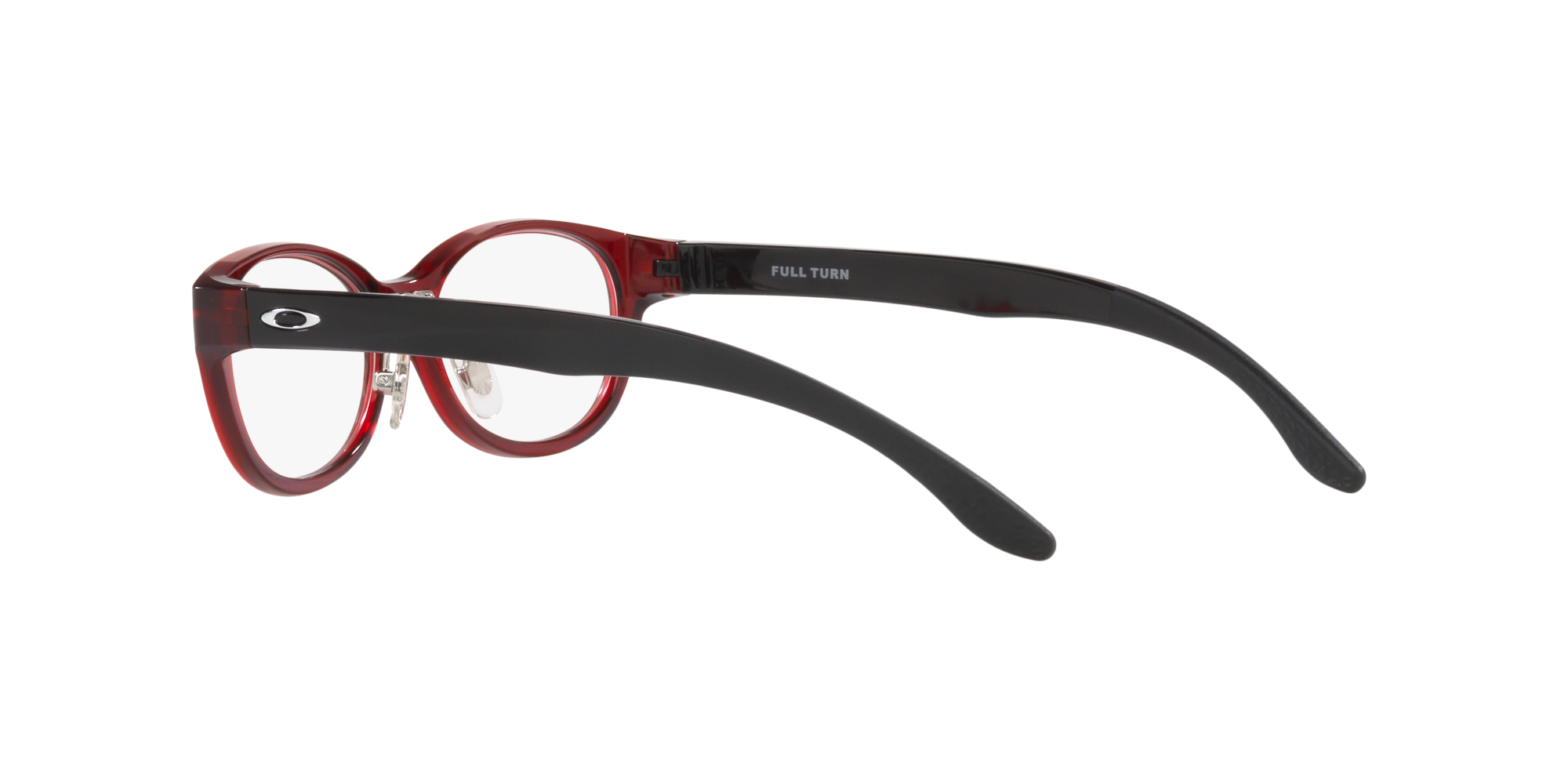 Oakley OY8024D FULL TURN 802404 Optické rámečky Oakley 6