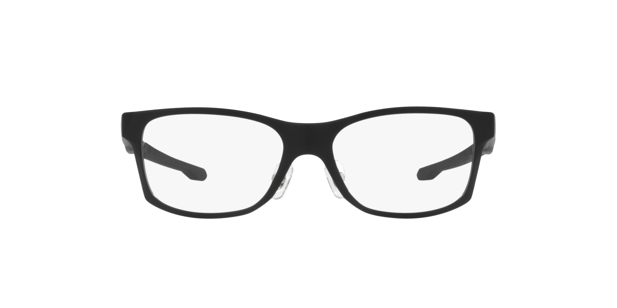 OY8025D KICK OVER 802501 Montature da vista Oakley 2