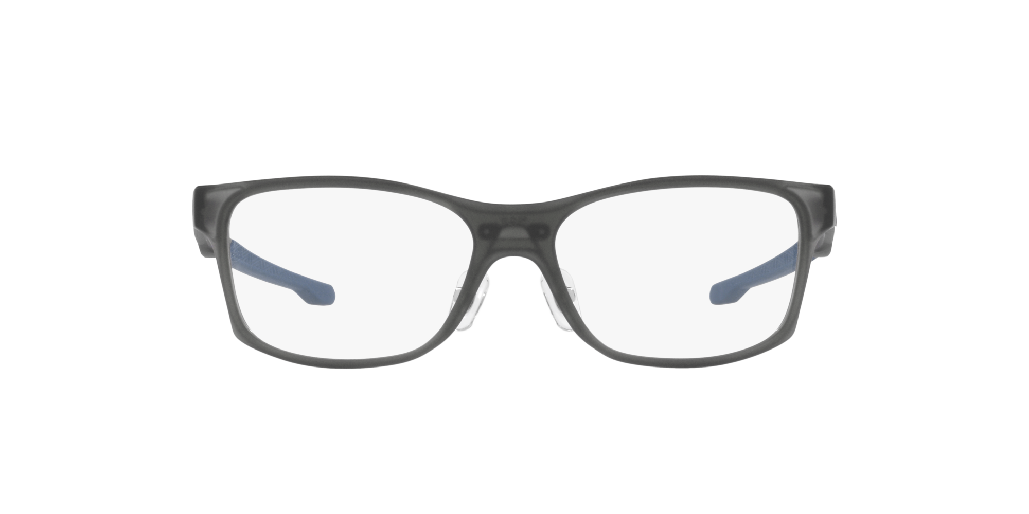 OY8025D KICK OVER 802502 Montature da vista Oakley 2