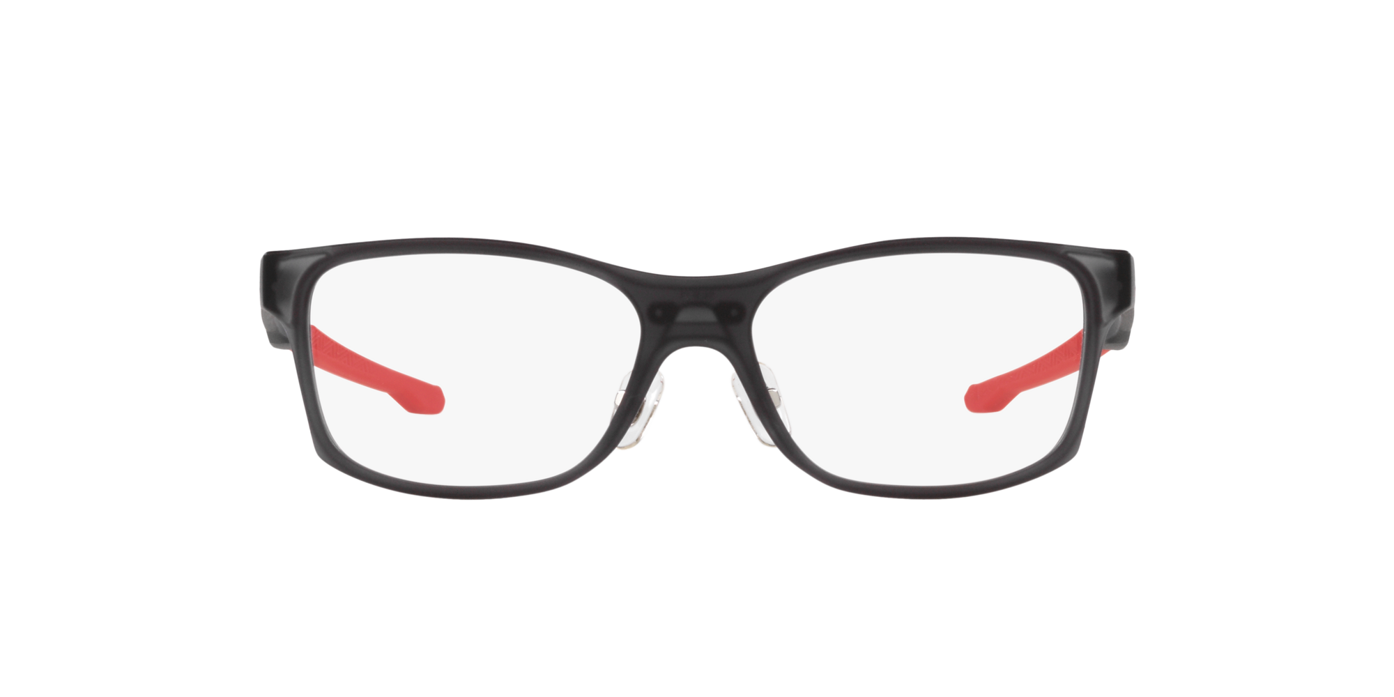 OY8025D KICK OVER 802504 Montature da vista Oakley 2